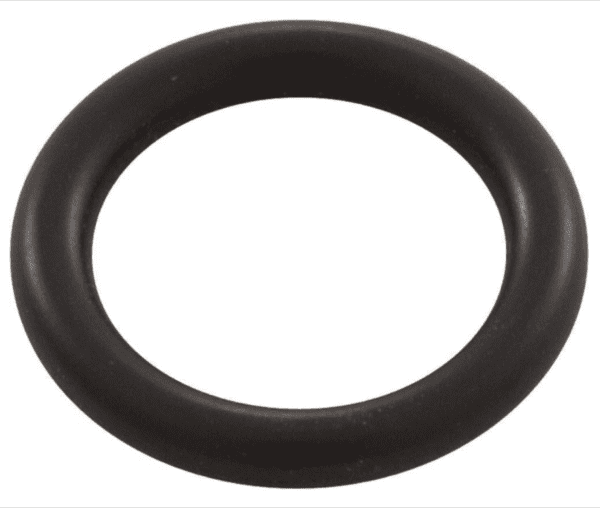 Drain Plug O-ring